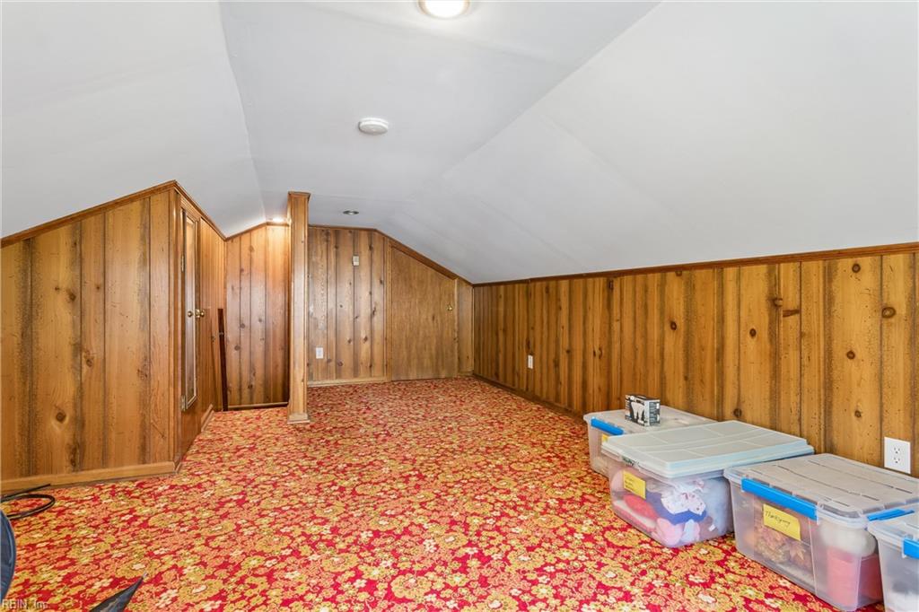203 Bayview Drive Yorktown VA 23692