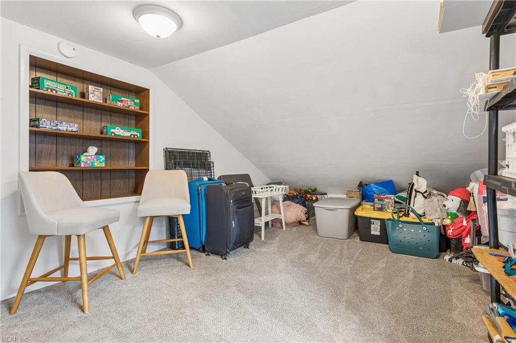 203 Bayview Drive Yorktown VA 23692