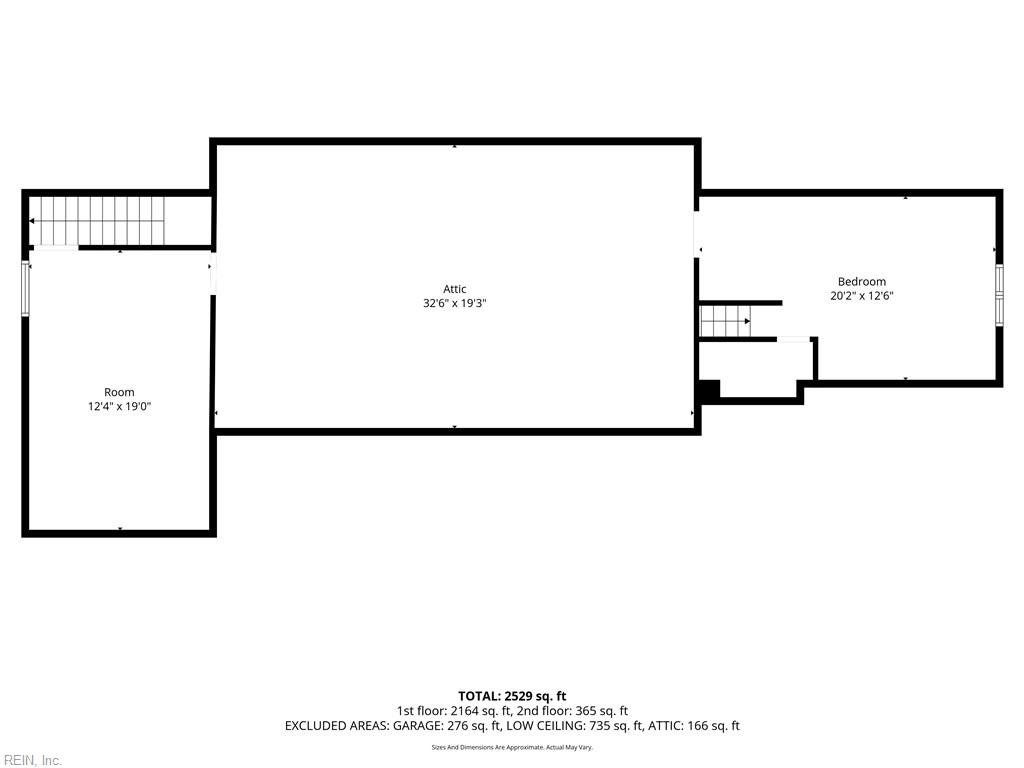 203 Bayview Drive Yorktown VA 23692