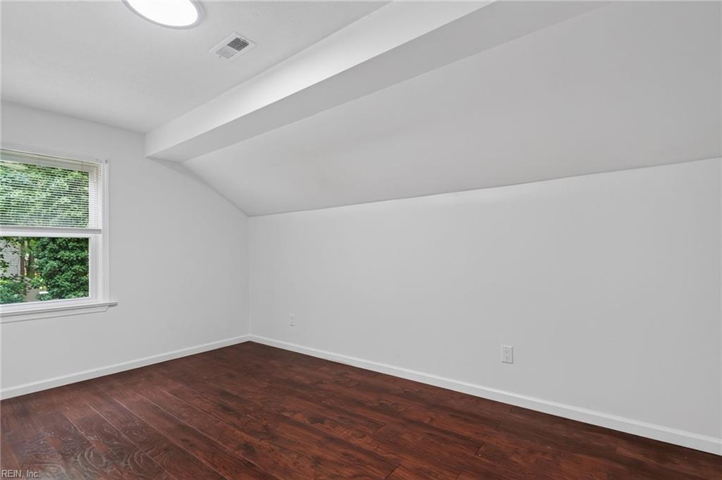 4504 Aberdeen Drive Gloucester VA 23061