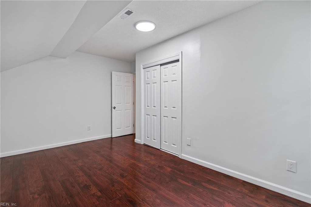 4504 Aberdeen Drive Gloucester VA 23061