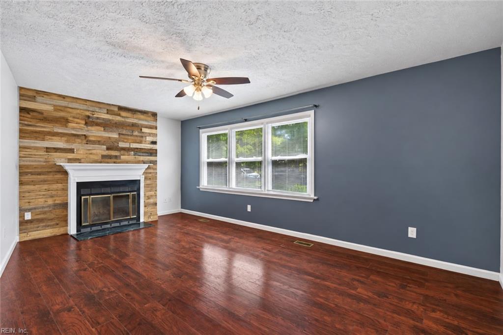 4504 Aberdeen Drive Gloucester VA 23061
