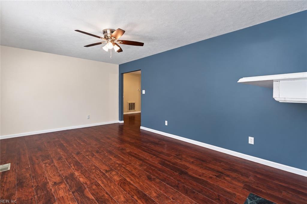 4504 Aberdeen Drive Gloucester VA 23061