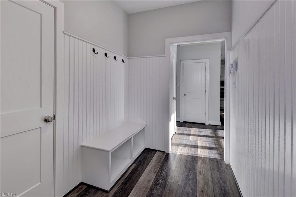 704 Dare Road Yorktown VA 23692