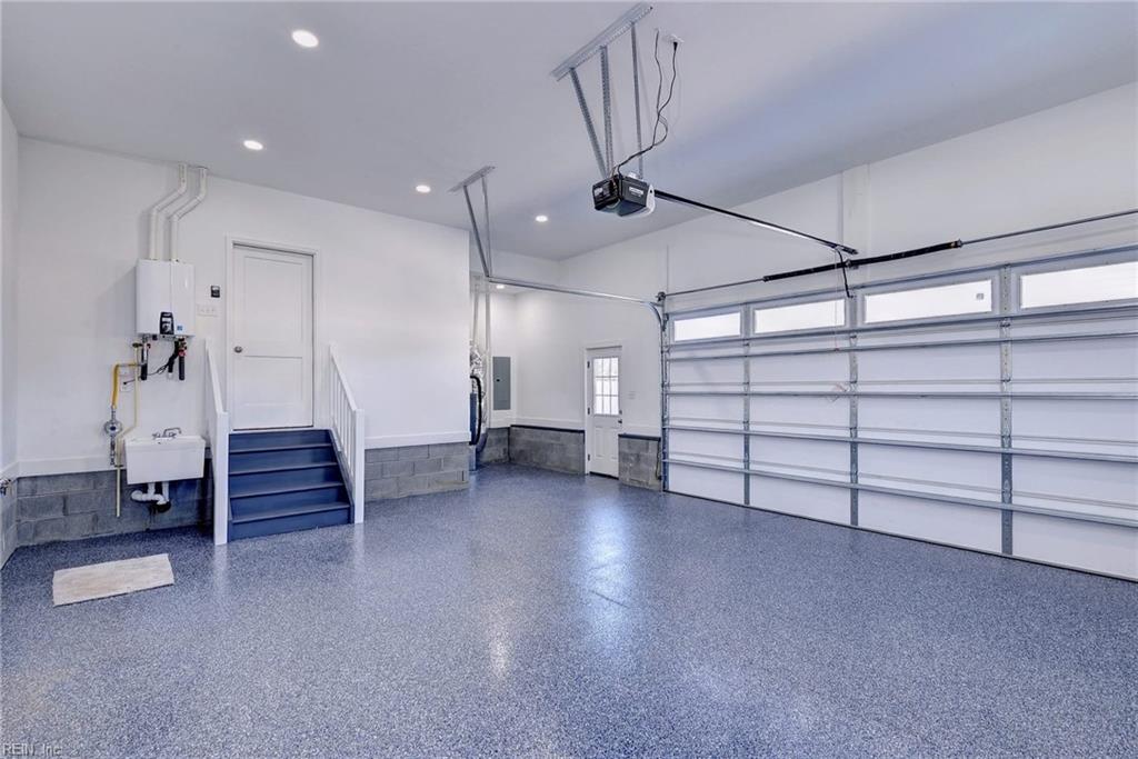 704 Dare Road Yorktown VA 23692