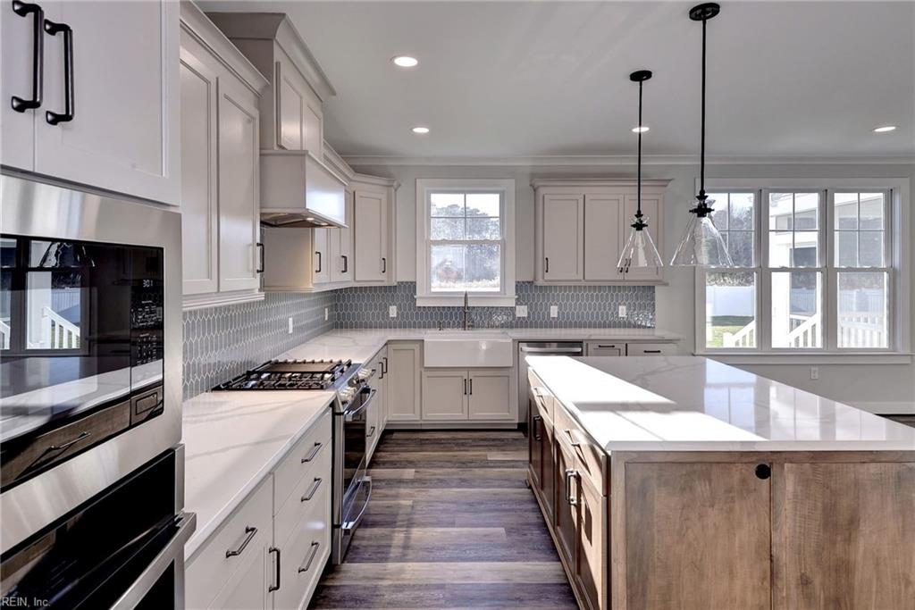 704 Dare Road Yorktown VA 23692