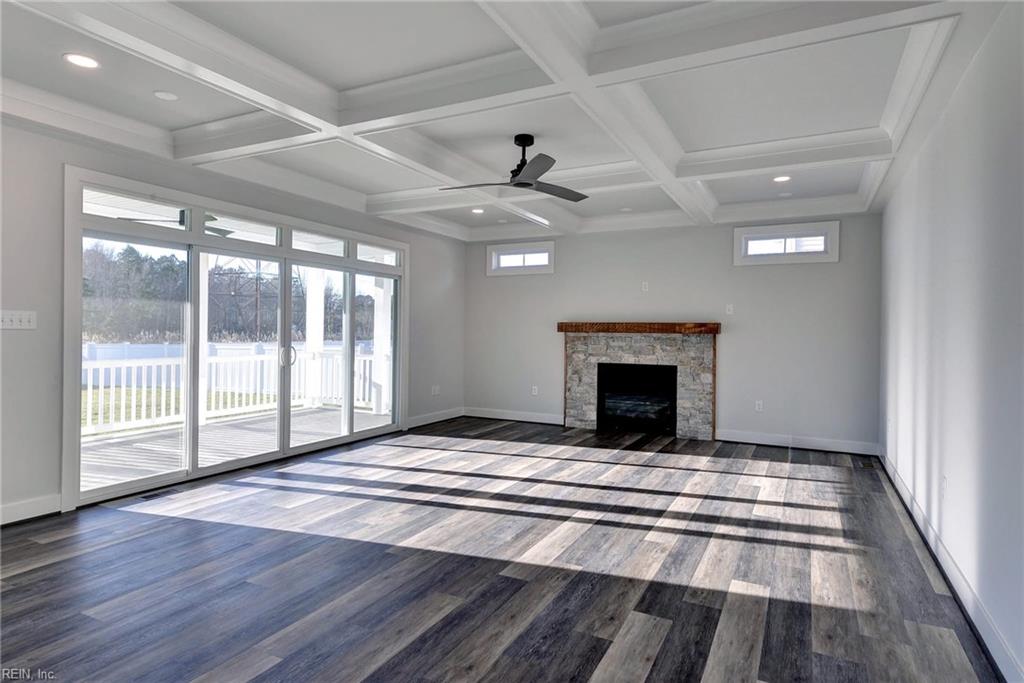 704 Dare Road Yorktown VA 23692