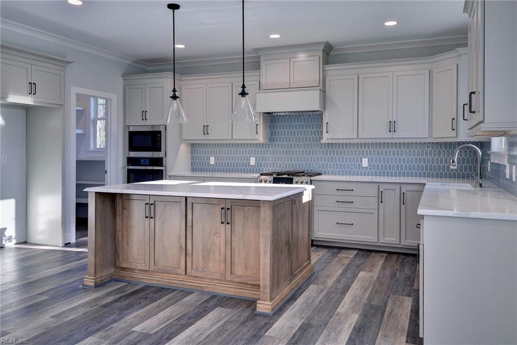 704 Dare Road Yorktown VA 23692
