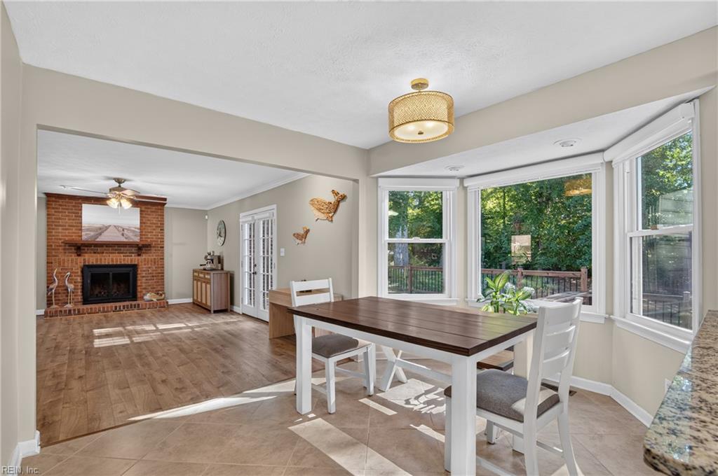 84 Waterview Drive Newport News VA 23608