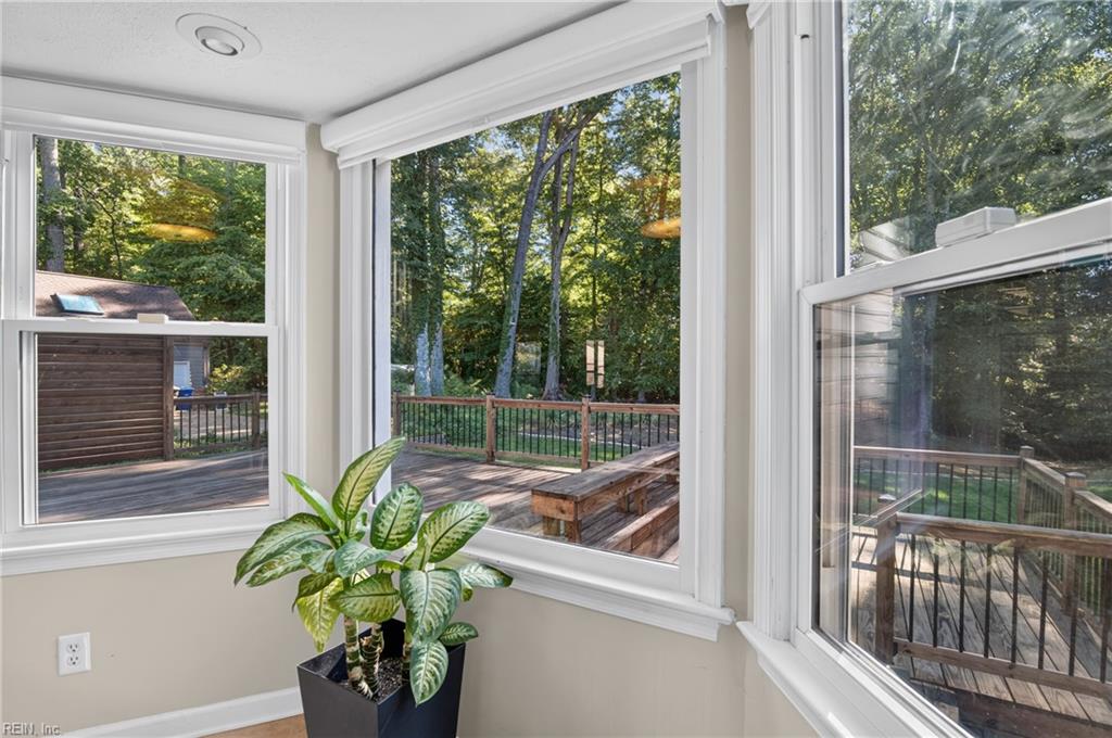 84 Waterview Drive Newport News VA 23608