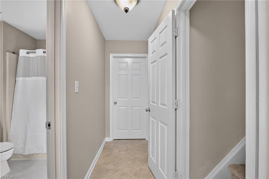 84 Waterview Drive Newport News VA 23608