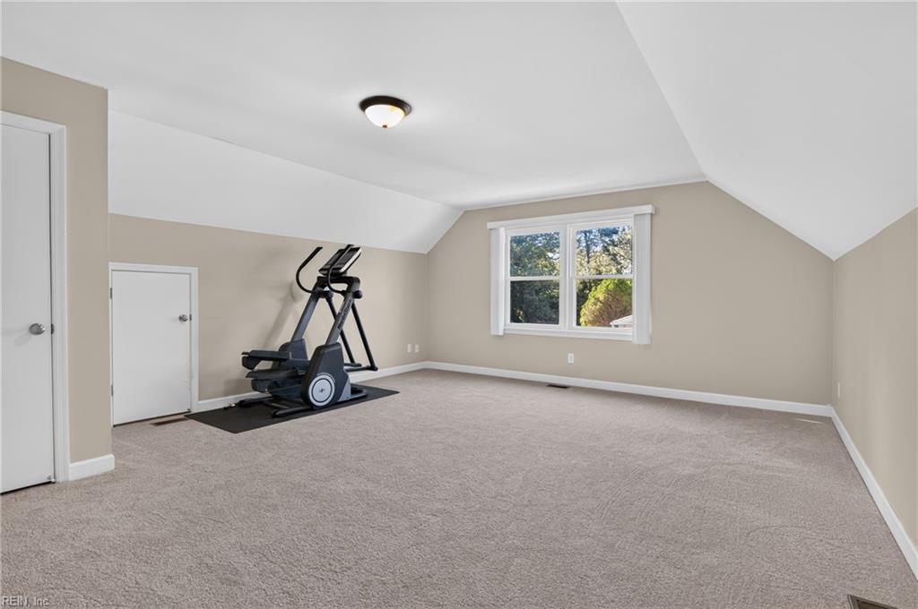 84 Waterview Drive Newport News VA 23608