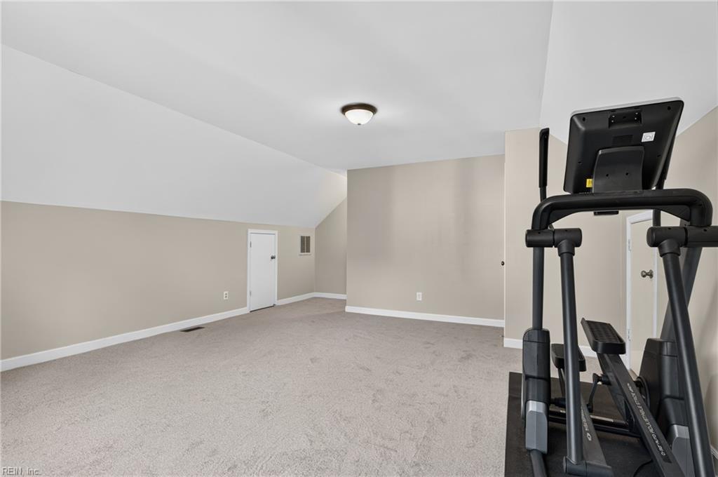 84 Waterview Drive Newport News VA 23608