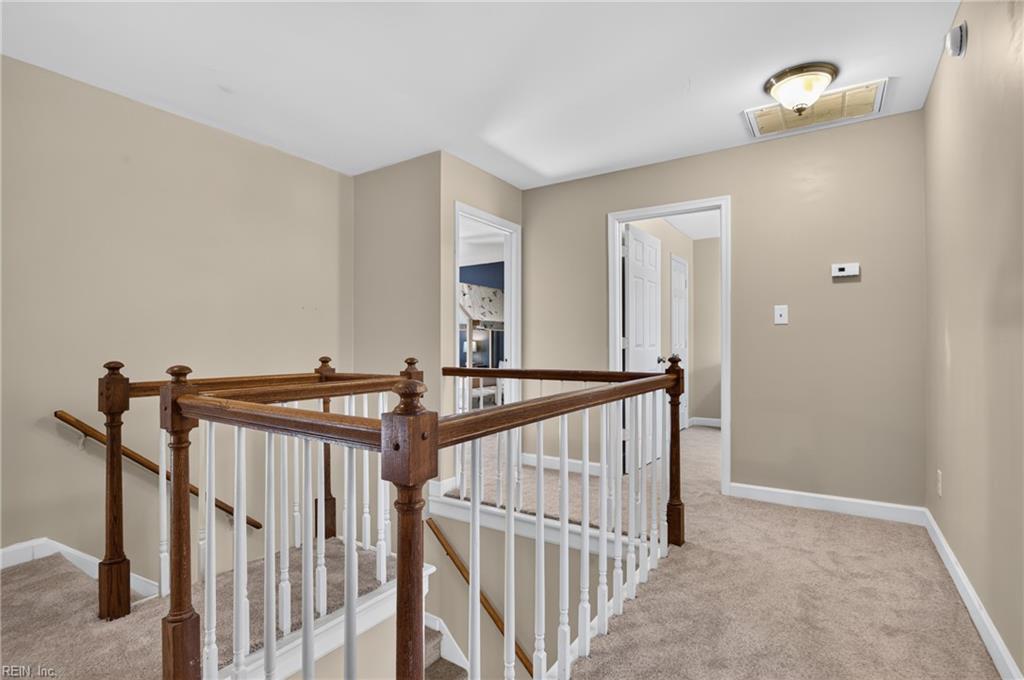 84 Waterview Drive Newport News VA 23608