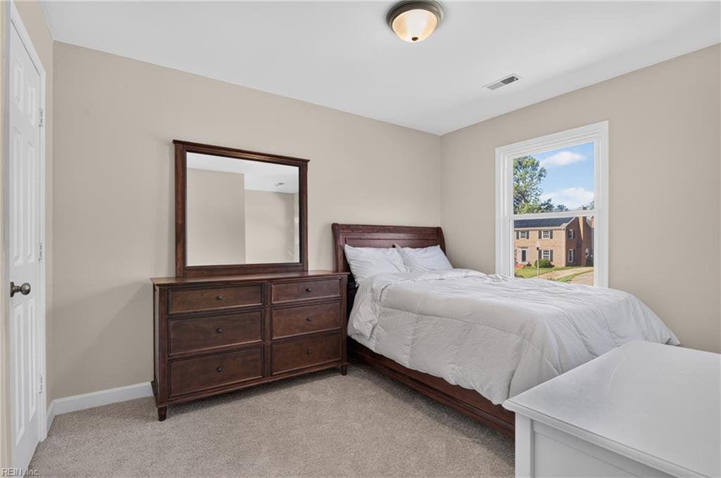 84 Waterview Drive Newport News VA 23608