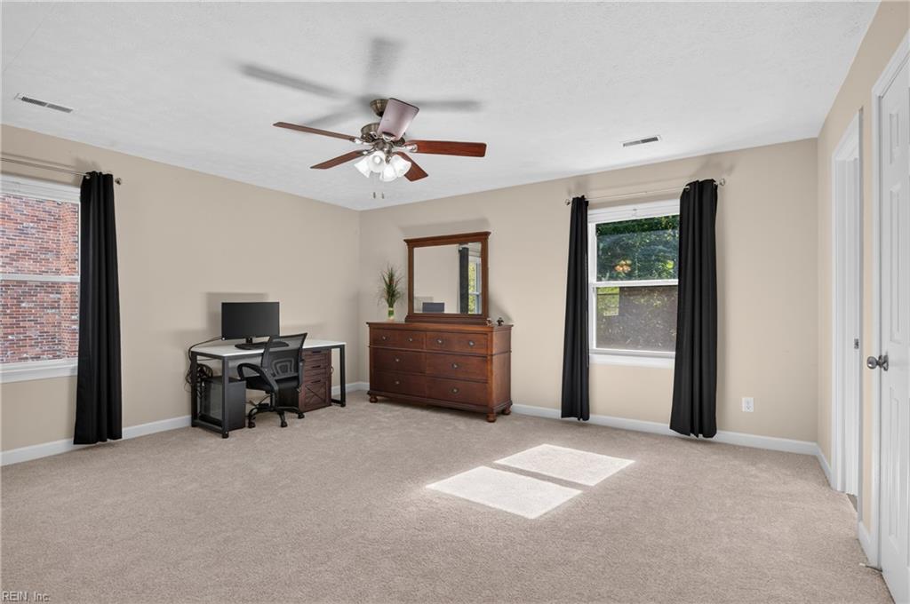 84 Waterview Drive Newport News VA 23608