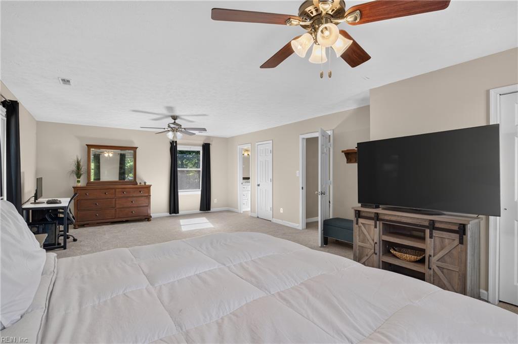 84 Waterview Drive Newport News VA 23608