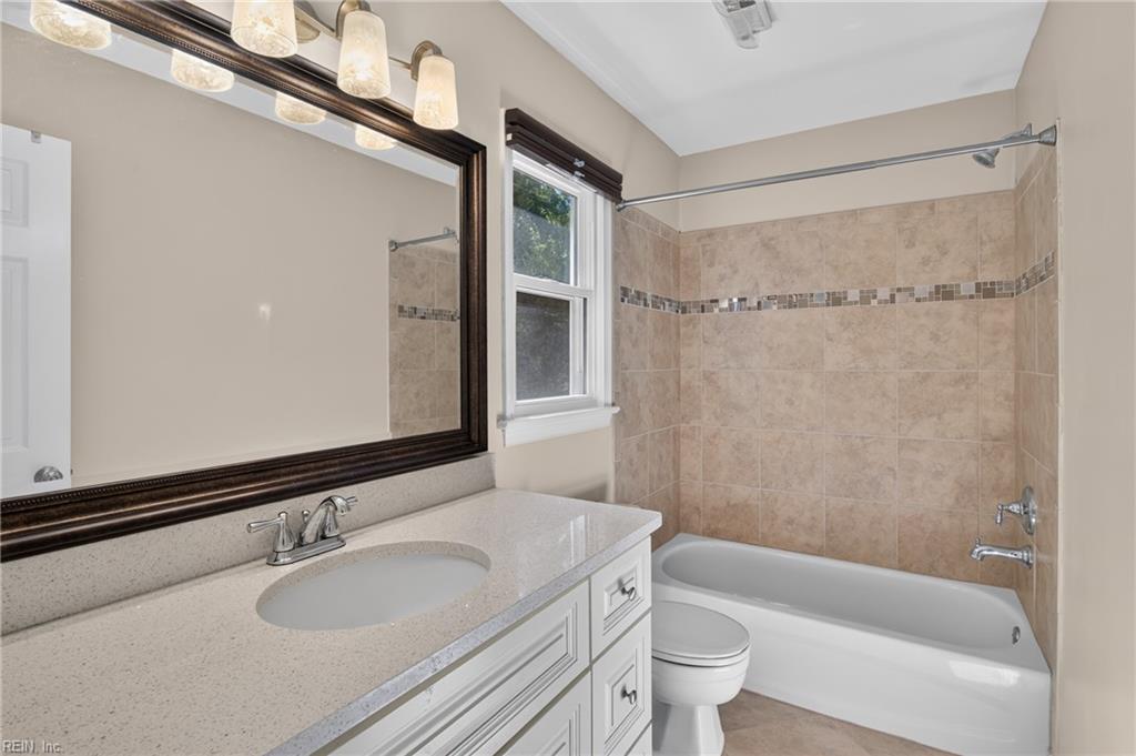 84 Waterview Drive Newport News VA 23608