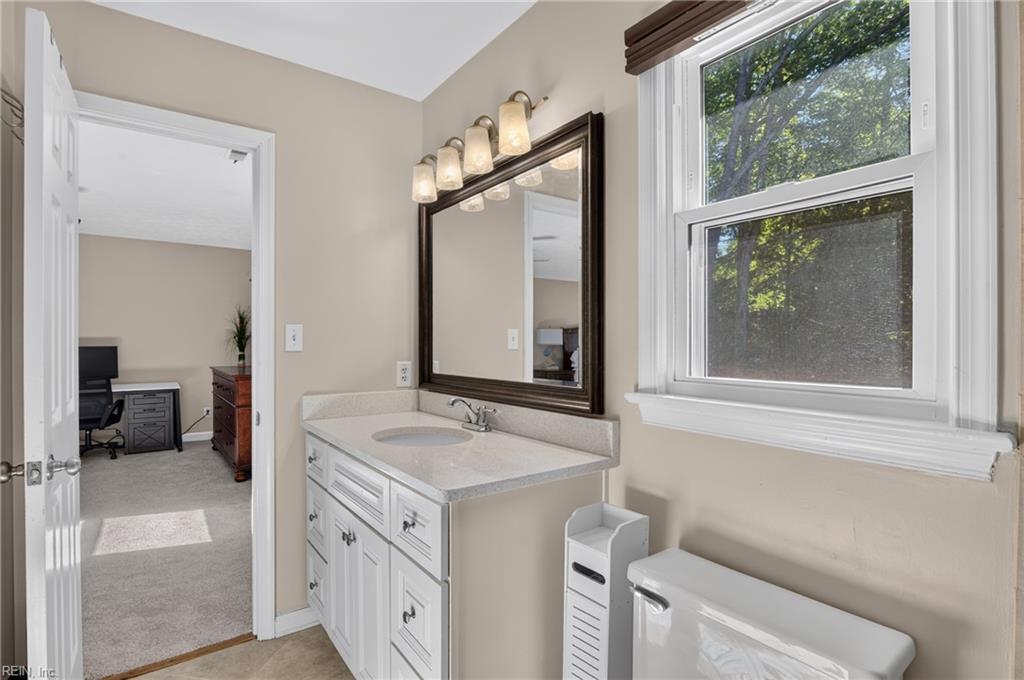 84 Waterview Drive Newport News VA 23608