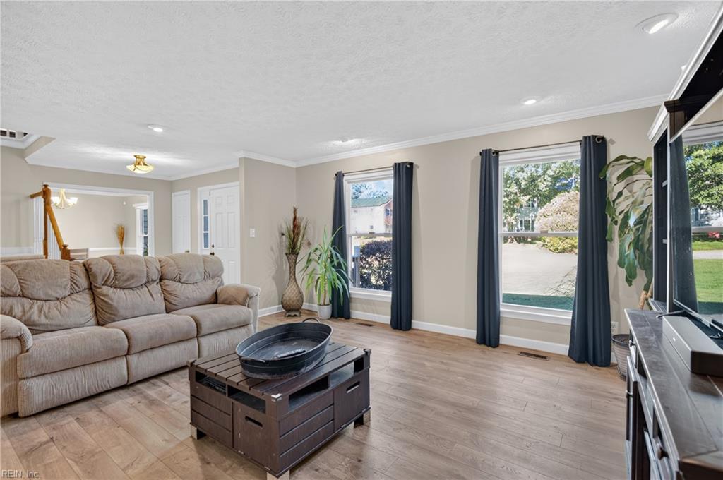 84 Waterview Drive Newport News VA 23608