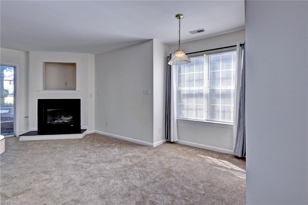 108 Burgundy Road Williamsburg VA 23185