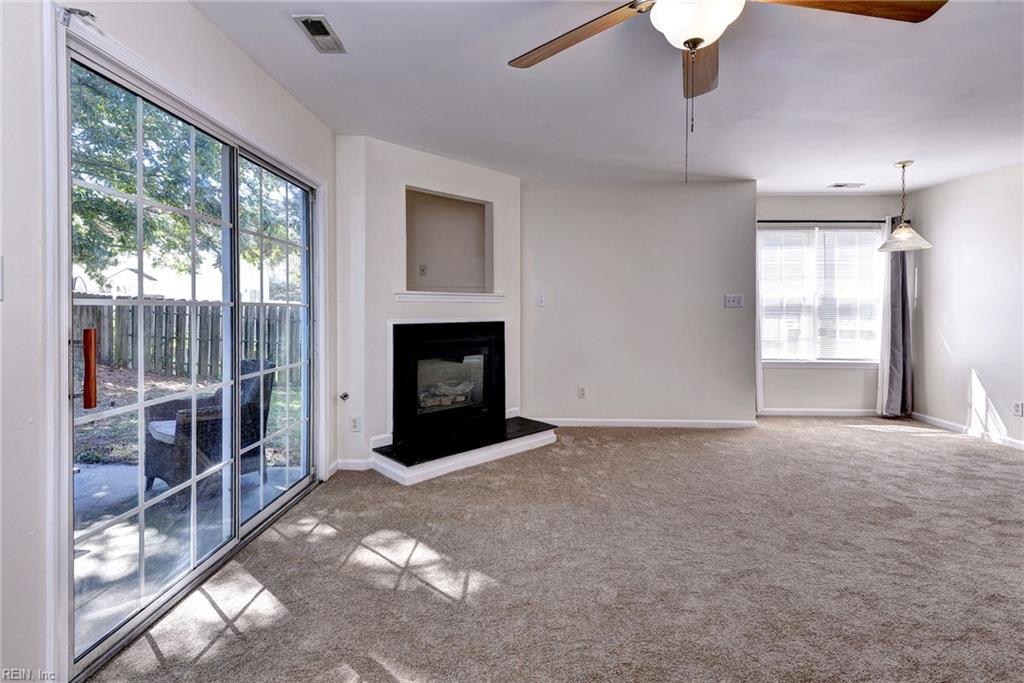 108 Burgundy Road Williamsburg VA 23185