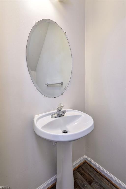 108 Burgundy Road Williamsburg VA 23185