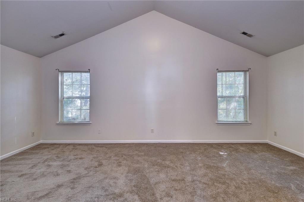 108 Burgundy Road Williamsburg VA 23185