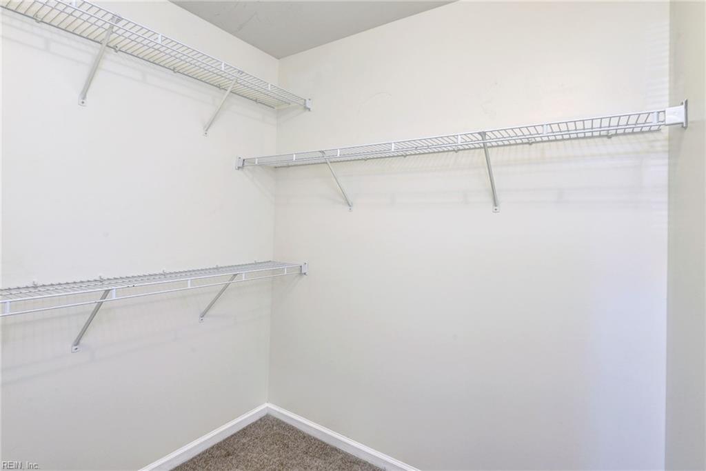 108 Burgundy Road Williamsburg VA 23185