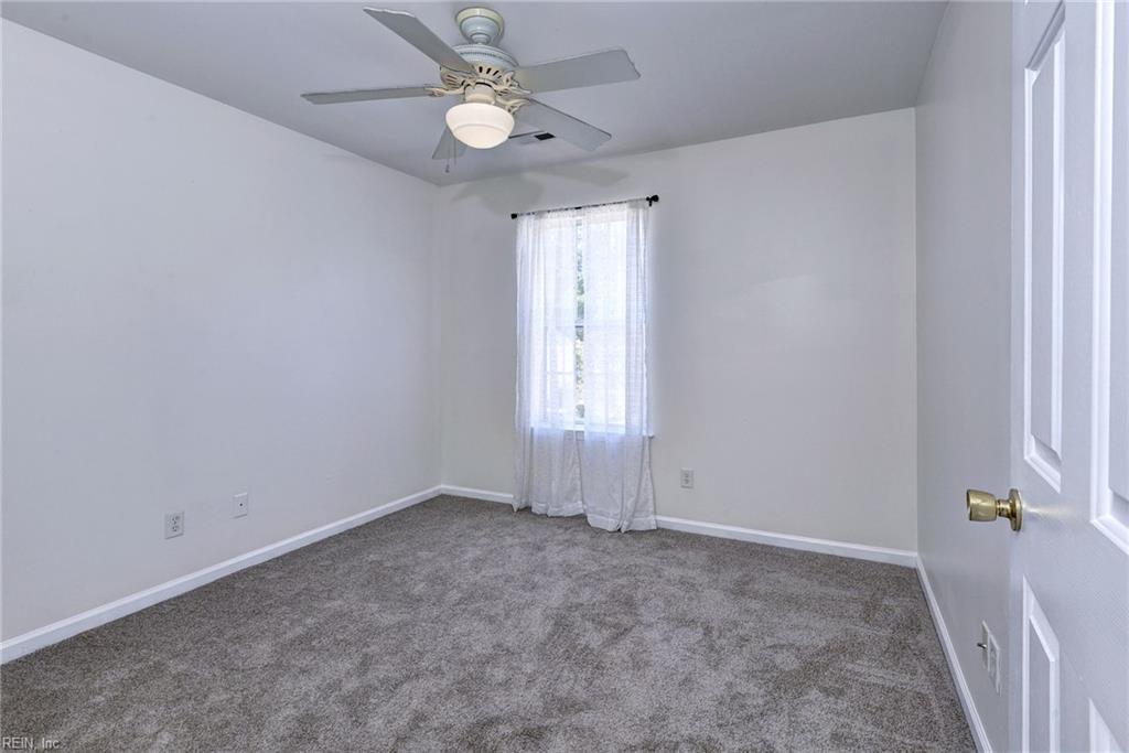 108 Burgundy Road Williamsburg VA 23185