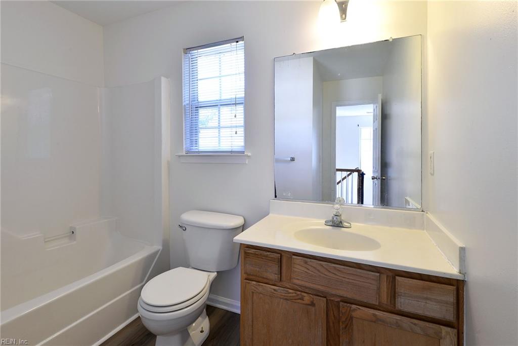 108 Burgundy Road Williamsburg VA 23185