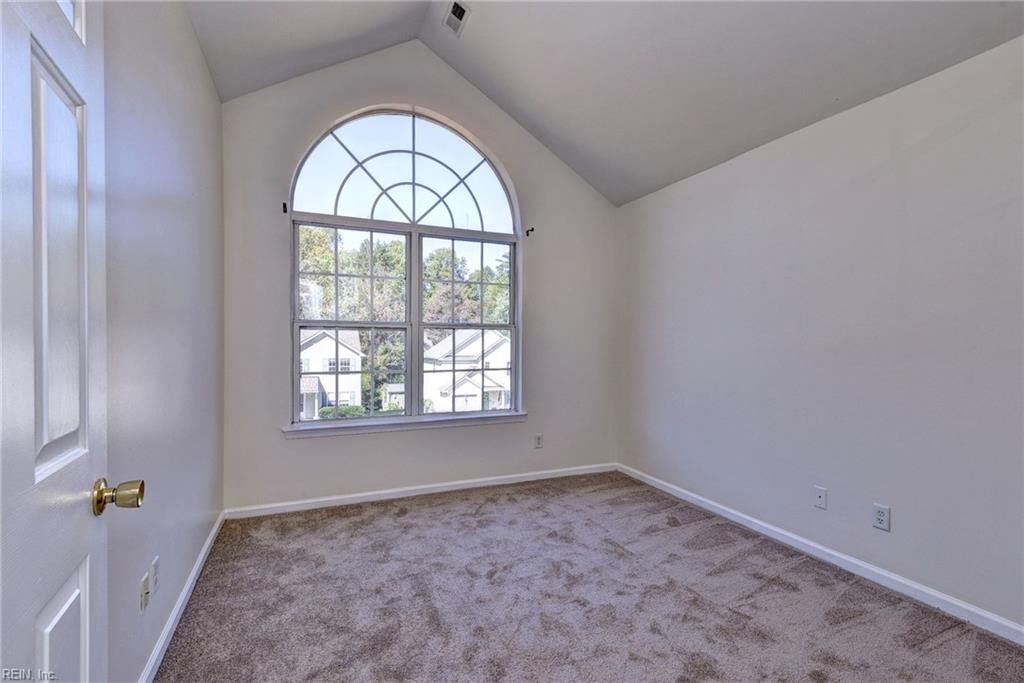 108 Burgundy Road Williamsburg VA 23185