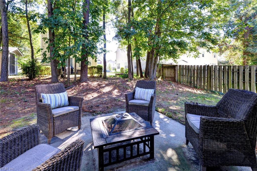 108 Burgundy Road Williamsburg VA 23185