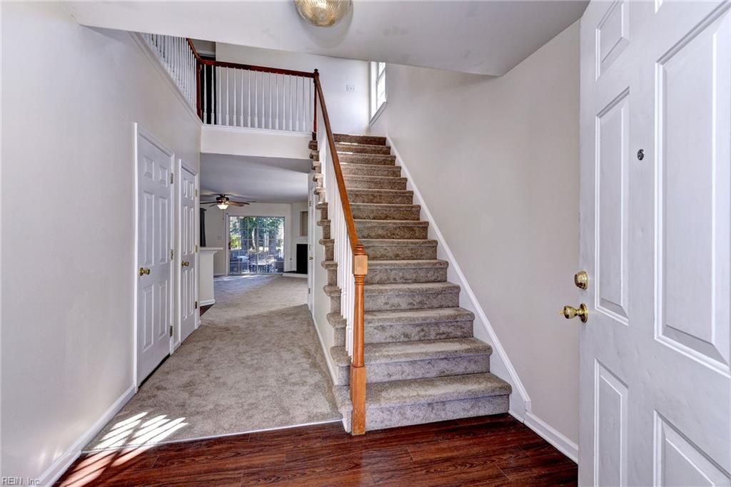 108 Burgundy Road Williamsburg VA 23185