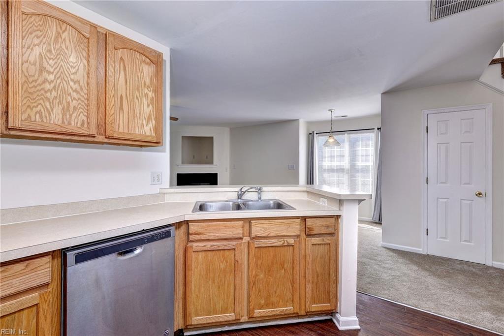 108 Burgundy Road Williamsburg VA 23185