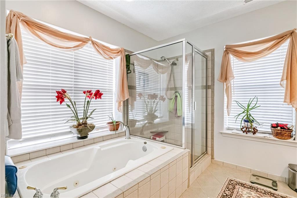 946 Nicklaus Drive Newport News VA 23602