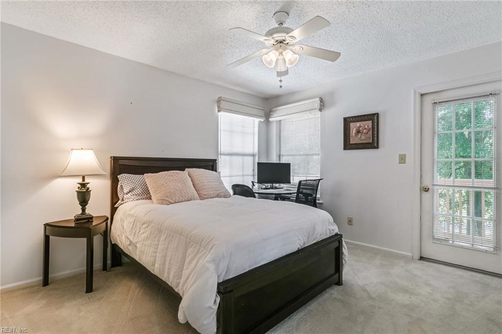 946 Nicklaus Drive Newport News VA 23602