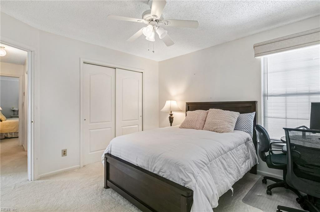 946 Nicklaus Drive Newport News VA 23602