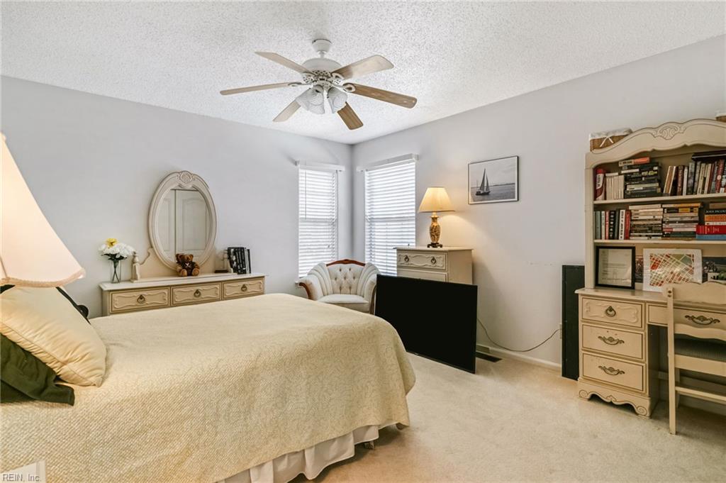 946 Nicklaus Drive Newport News VA 23602