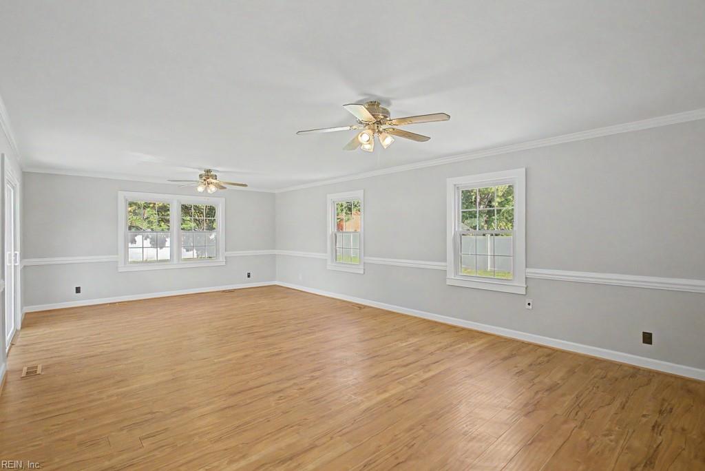 106 Crandol Drive Yorktown VA 23693