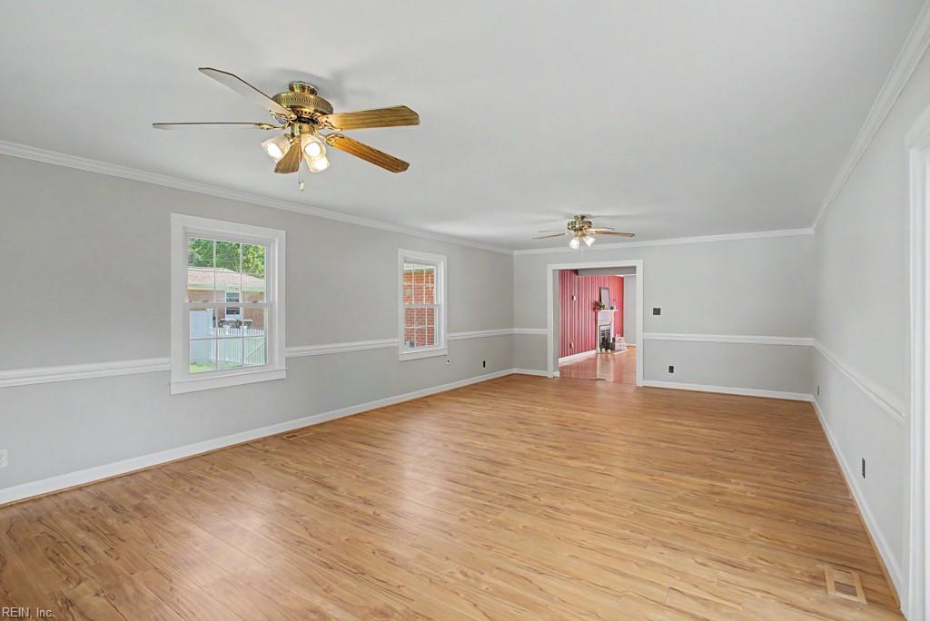 106 Crandol Drive Yorktown VA 23693
