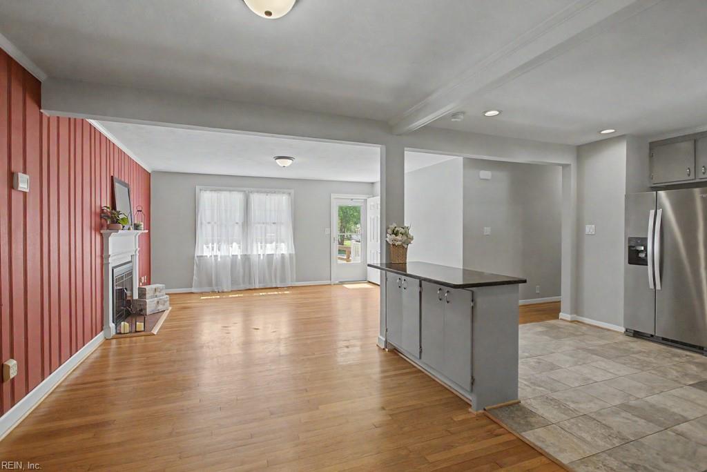 106 Crandol Drive Yorktown VA 23693
