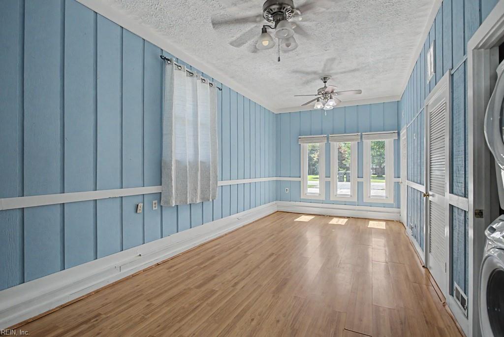 106 Crandol Drive Yorktown VA 23693