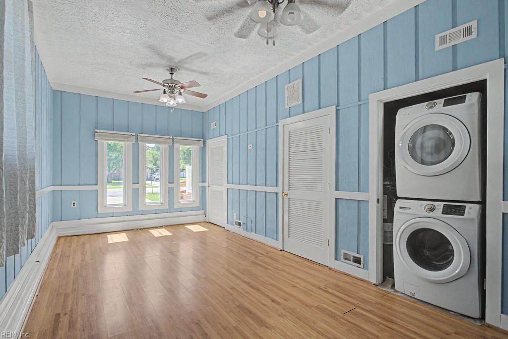 106 Crandol Drive Yorktown VA 23693