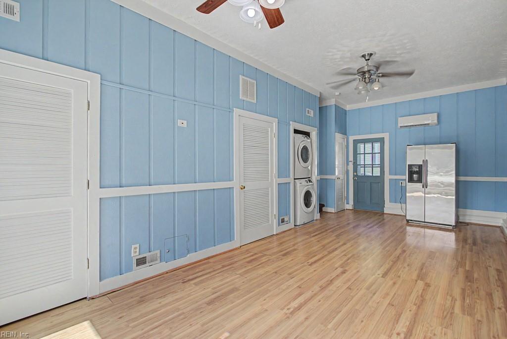 106 Crandol Drive Yorktown VA 23693