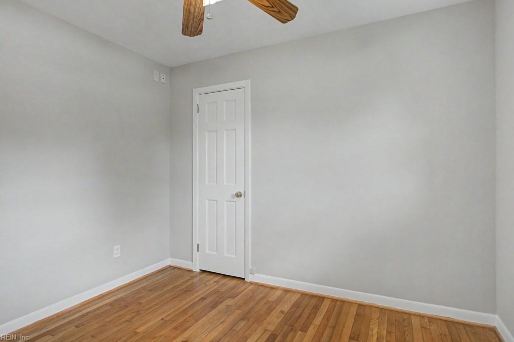 106 Crandol Drive Yorktown VA 23693