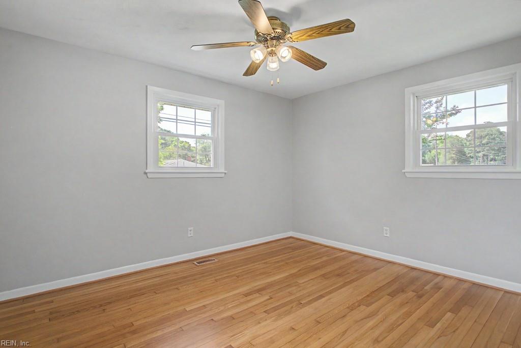 106 Crandol Drive Yorktown VA 23693