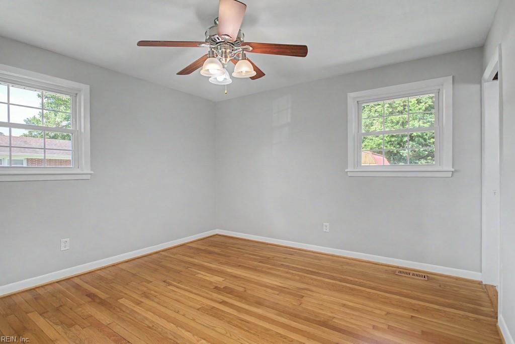 106 Crandol Drive Yorktown VA 23693
