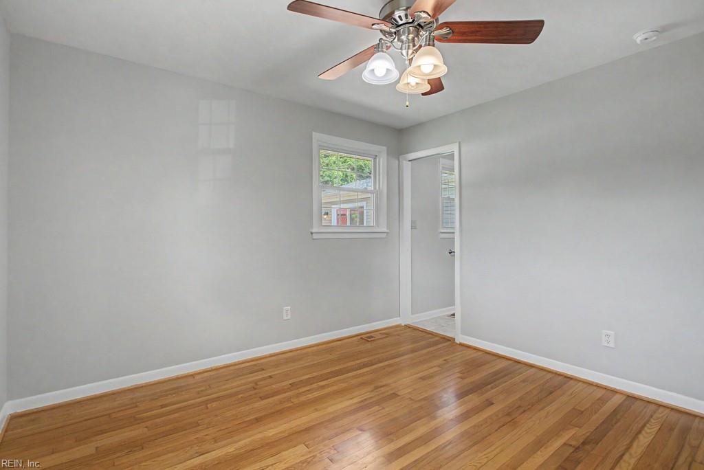 106 Crandol Drive Yorktown VA 23693