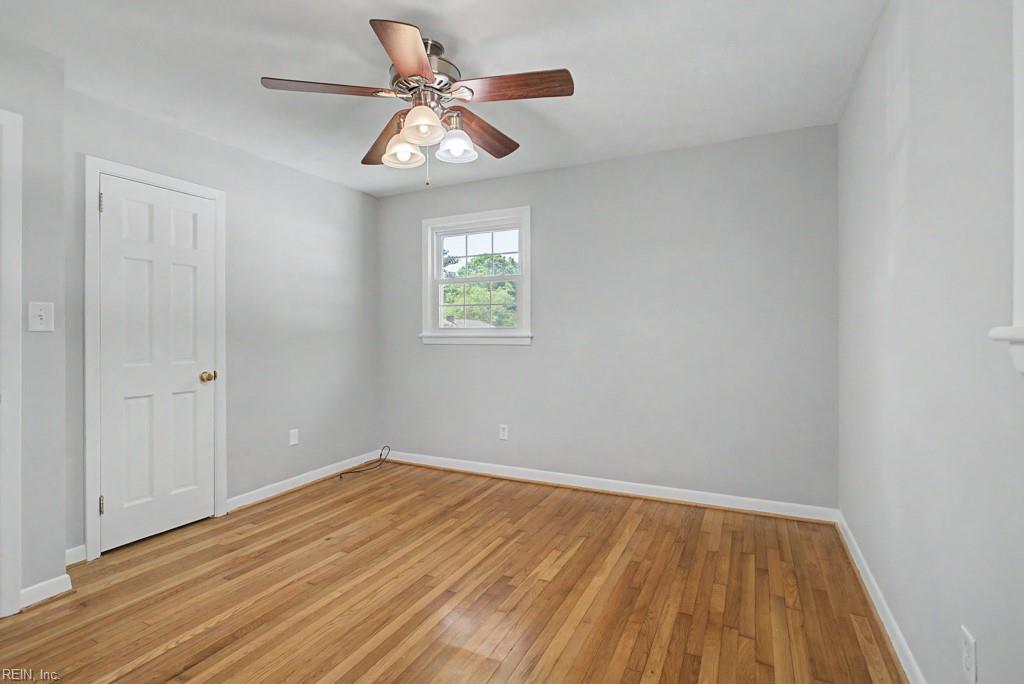 106 Crandol Drive Yorktown VA 23693